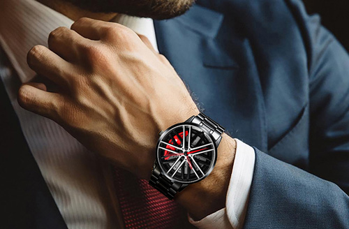 網(wǎng)站建設(shè)